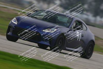 media/Jan-24-2026-Speed Ventures (Sat) [[516b58eadb]]/Yellow/Session 3 (Off Ramp Exit)/